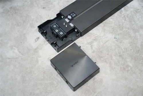 明装天花板轨道插座 即插即用的电力革新初体验