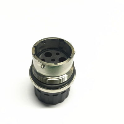 电缆插头插座市场概览 厂家、轨道插座与线缆接线盒报价分析