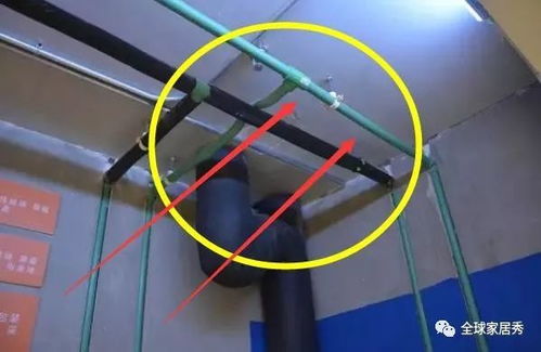 居家用电新智慧 为何高端家装偏爱明线轨道，安全耐用半世纪？